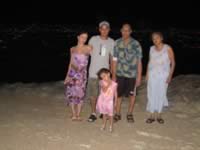 july3106 031.jpg (110kb)